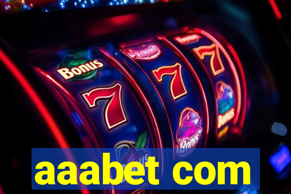 aaabet com